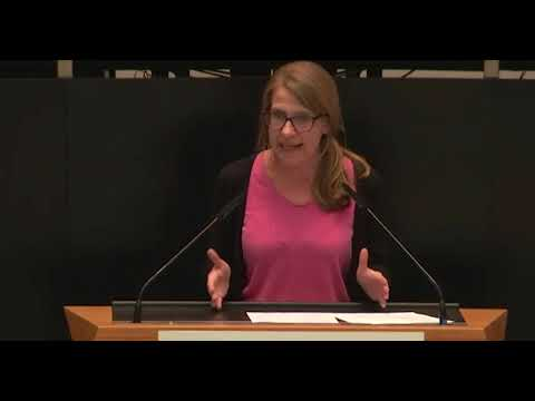 Franziska Brychcy (Linksfraktion Berlin): Sozialkahlschlag stoppen - Klassenfahrten sicherstellen!