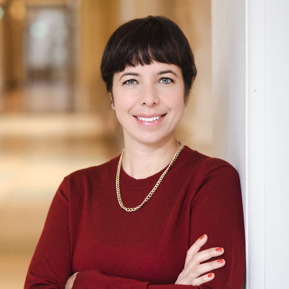 Elif Eralp Fraktion DIE LINKE Im Abgeordnetenhaus Von Berlin