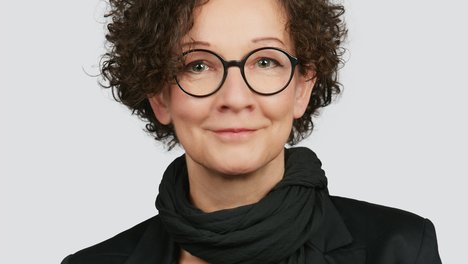 Katrin Seidel 2021